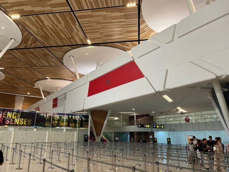 %d9%84%d8%a7%d8%b3%d8%aa%d8%b6%d8%a7%d9%81%d8%a9 %d9%83%d8%a3%d8%b3 %d8%a7%d9%84%d8%b9%d8%a7%d9%84%d9%85 %d8%a7%d9%84%d9%85%d8%ba%d8%b1%d8%a8 %d9%8a%d8%b9%d8%aa%d8%b2%d9%85 %d9%85%d8%b6%d8%a7%d8%b9