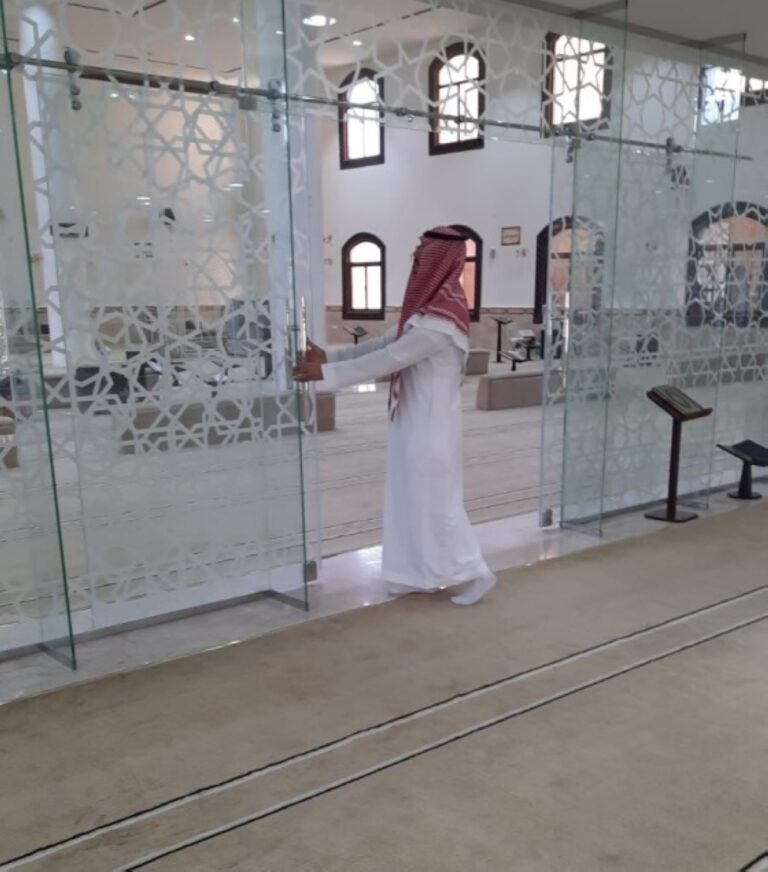 %d8%a7%d9%84%d8%b4%d8%a4%d9%88%d9%86 %d8%a7%d9%84%d8%a5%d8%b3%d9%84%d8%a7%d9%85%d9%8a%d8%a9 %d8%aa%d9%88%d9%82%d8%b9 %d9%85%d8%b0%d9%83%d8%b1%d8%a9 %d8%aa%d8%b9%d8%a7%d9%88%d9%86 %d9%84%d8%ae