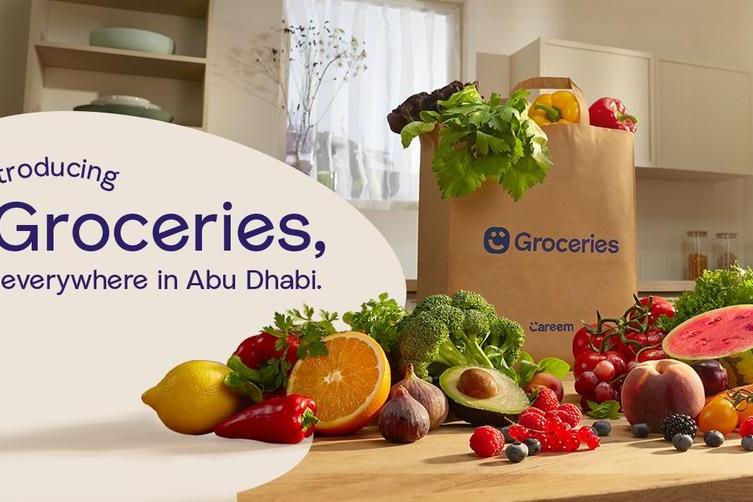 %d9%83%d8%b1%d9%8a%d9%85 %d8%aa%d9%82%d8%af%d9%85 %d8%ae%d8%af%d9%85%d8%aa%d9%87%d8%a7 %d8%a7%d9%84%d8%b3%d8%b1%d9%8a%d8%b9%d8%a9 %d9%84%d8%aa%d9%88%d8%b5%d9%8a%d9%84 %d8%a7%d9%84%d8%a8%d9%82