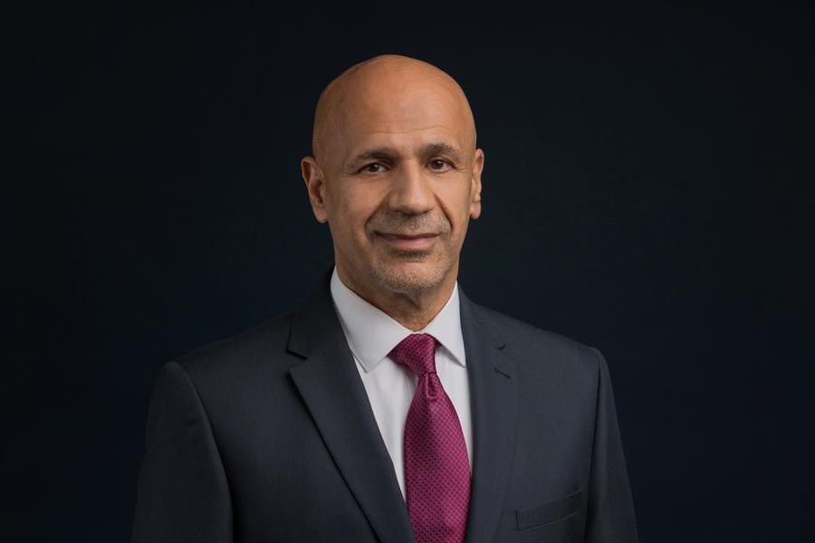 %d8%b4%d8%b1%d9%83%d8%a9 %d8%a7%d9%84%d9%85%d8%b4%d8%a7%d8%b1%d9%8a%d8%b9 %d8%aa%d8%b9%d9%84%d9%86 %d8%aa%d8%b3%d8%af%d9%8a%d8%af %d8%b3%d9%86%d8%af%d8%a7%d8%aa %d8%a8%d9%82%d9%8a%d9%85%d8%a9 66 5