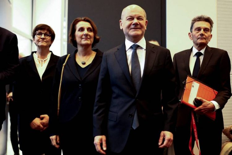 %d8%ae%d8%b7%d9%88%d8%a9 %d9%86%d8%ad%d9%88 %d8%a5%d8%ac%d8%b1%d8%a7%d8%a1 %d8%a7%d9%86%d8%aa%d8%ae%d8%a7%d8%a8%d8%a7%d8%aa %d9%85%d8%a8%d9%83%d8%b1%d8%a9 %d9%81%d9%8a %d8%a3%d9%84%d9%85%d8%a7%d9%86