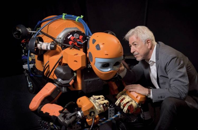 %d8%a8%d8%b1%d9%88%d9%81%d9%8a%d8%b3%d9%88%d8%b1 %d8%b3%d9%88%d8%b1%d9%8a %d9%8a%d9%81%d9%88%d8%b2 %d8%a8%d8%ac%d8%a7%d8%a6%d8%b2%d8%a9 %d9%86%d9%88%d8%a7%d8%a8%d8%ba %d8%a7%d9%84%d8%b9%d8%b1%d8%a8 20