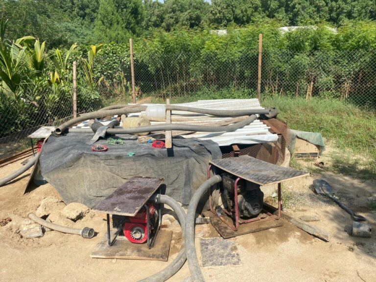 %d9%88%d8%b2%d8%a7%d8%b1%d8%a9 %d8%a7%d9%84%d8%a8%d9%8a%d8%a6%d8%a9 %d8%b6%d8%a8%d8%b7 6 %d9%85%d9%88%d8%a7%d9%82%d8%b9 %d9%85%d8%ae%d8%a7%d9%84%d9%81%d8%a9 %d9%84%d9%86%d8%b8%d8%a7%d9%85 %d8%a7