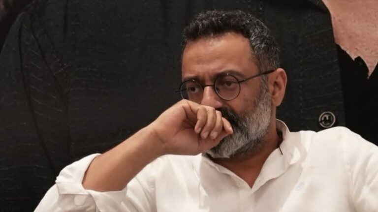 %d8%ac%d9%88%d8%b1%d8%ac %d8%ae%d8%a8%d8%a7%d8%b1 %d8%a3%d8%b4%d8%a7%d8%b1%d9%83 %d8%a8%d8%a3%d9%81%d9%84%d8%a7%d9%85 %d8%b9%d8%a7%d9%84%d9%85%d9%8a%d8%a9 %d9%88%d9%83%d8%aa%d8%a7%d8%a8%d8%a7%d8%aa