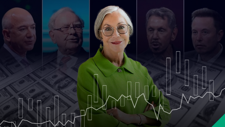 %d8%a3%d9%84%d9%8a%d8%b3 %d9%88%d8%a7%d9%84%d8%aa%d9%88%d9%86 %d8%a7%d9%84%d8%b3%d9%8a%d8%af%d8%a9 %d8%a7%d9%84%d9%88%d8%ad%d9%8a%d8%af%d8%a9 %d9%81%d9%8a %d9%86%d8%a7%d8%af%d9%8a %d8%a7%d9%84%d9%80