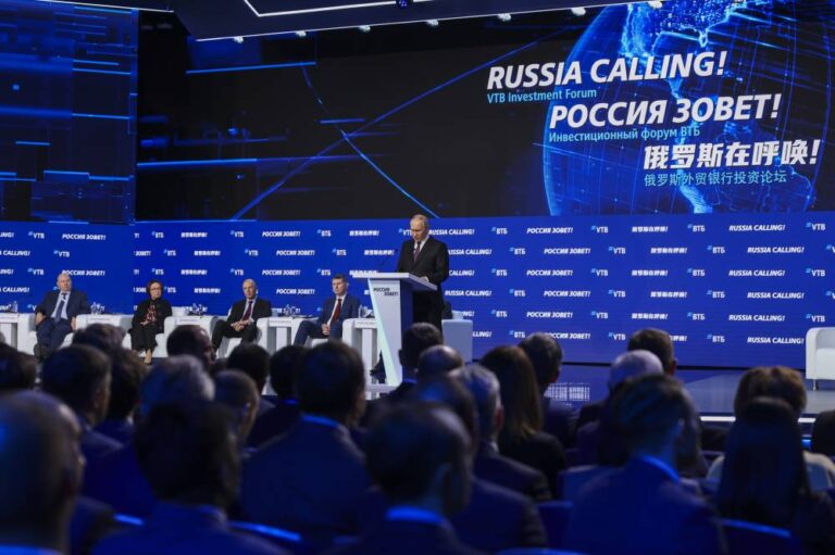 %d9%85%d8%b3%d8%aa%d9%82%d8%a8%d9%84 %d8%b1%d8%a3%d8%b3 %d8%a7%d9%84%d9%85%d8%a7%d9%84 %d8%b9%d9%84%d9%89 %d8%b7%d8%a7%d9%88%d9%84%d8%a9 %d9%85%d9%86%d8%aa%d8%af%d9%89 %d8%a7%d8%b3%d8%aa%d8%ab