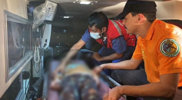 %d8%b9%d8%b3%d9%8a%d8%b1 %d8%a5%d9%86%d9%82%d8%a7%d8%b0 %d8%b7%d9%81%d9%84 %d9%85%d8%b5%d8%b1%d9%8a %d9%85%d9%86 %d8%a7%d9%84%d8%ba%d8%b1%d9%82 %d8%a3%d8%ab%d9%86%d8%a7%d8%a1 %d9%85%d9%85%d8%a7