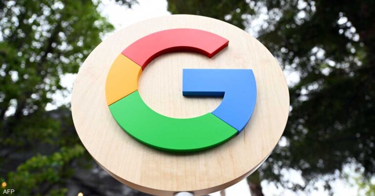 %d8%ba%d9%88%d8%ba%d9%84 %d8%aa%d9%82%d8%af%d9%85 %d9%85%d9%82%d8%aa%d8%b1%d8%ad%d8%a7%d8%aa%d9%87%d8%a7 %d9%84%d9%84%d9%82%d8%b6%d8%a7%d8%a1 %d8%a7%d9%84%d8%a3%d9%85%d9%8a%d8%b1%d9%83%d9%8a %d9%84