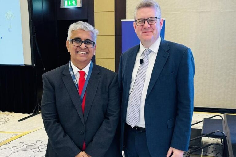 %d8%b4%d8%b1%d9%83%d8%a9 %d9%83%d9%8a %d8%a8%d9%8a %d8%a5%d9%85 %d8%ac%d9%8a %d9%81%d9%8a %d9%82%d8%b7%d8%b1 %d8%aa%d8%b3%d8%aa%d8%b6%d9%8a%d9%81 %d9%88%d8%b1%d8%b4%d8%a9 %d8%a7%d9%84%d8%b9%d9%85