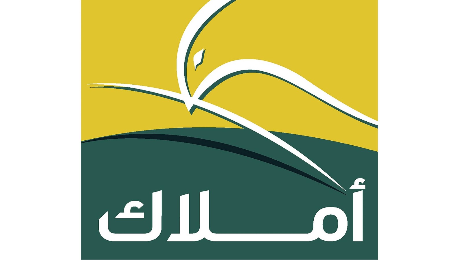 %d8%a3%d9%85%d9%84%d8%a7%d9%83 %d9%84%d9%84%d8%aa%d9%85%d9%88%d9%8a%d9%84 %d8%a7%d9%84%d8%a5%d9%85%d8%a7%d8%b1%d8%a7%d8%aa%d9%8a%d8%a9 %d8%aa%d8%b9%d9%84%d9%86 %d8%aa%d8%b3%d9%88%d9%8a%d8%a9 %d8%aa