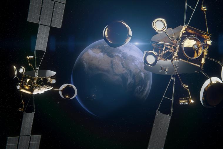 %d8%b3%d8%a8%d9%8a%d8%b3 42 %d8%aa%d9%88%d9%82%d8%b9 %d8%b9%d9%82%d8%af%d8%a7%d9%8b %d8%a8%d9%82%d9%8a%d9%85%d8%a9 18 7 %d9%85%d9%84%d9%8a%d8%a7%d8%b1 %d8%af%d8%b1%d9%87%d9%85 %d9%85%d8%b9 %d8%ad