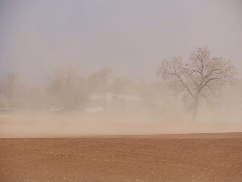 %d8%a7%d9%84%d8%a3%d9%85%d8%a7%d9%83%d9%86 %d9%88%d8%a7%d9%84%d9%85%d9%88%d8%a7%d8%b9%d9%8a%d8%af %d8%a3%d8%aa%d8%b1%d8%a8%d8%a9 %d9%85%d8%ab%d8%a7%d8%b1%d8%a9 %d8%b9%d9%84%d9%89 %d8%a3%d8%ac%d8%b2