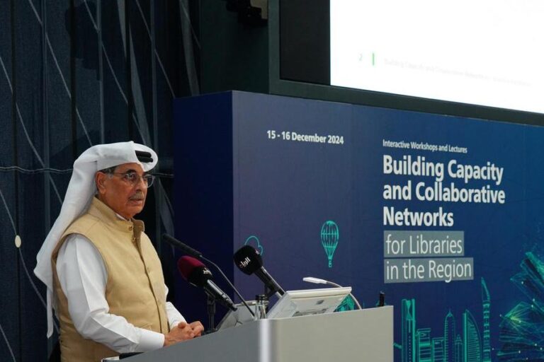 %d9%85%d9%83%d8%aa%d8%a8%d8%a9 %d9%82%d8%b7%d8%b1 %d8%a7%d9%84%d9%88%d8%b7%d9%86%d9%8a%d8%a9 %d8%aa%d9%82%d9%88%d8%af %d8%b9%d9%85%d9%84%d9%8a%d8%a9 %d8%a7%d9%84%d8%aa%d8%ad%d9%88%d9%84 %d9%81%d9%8a