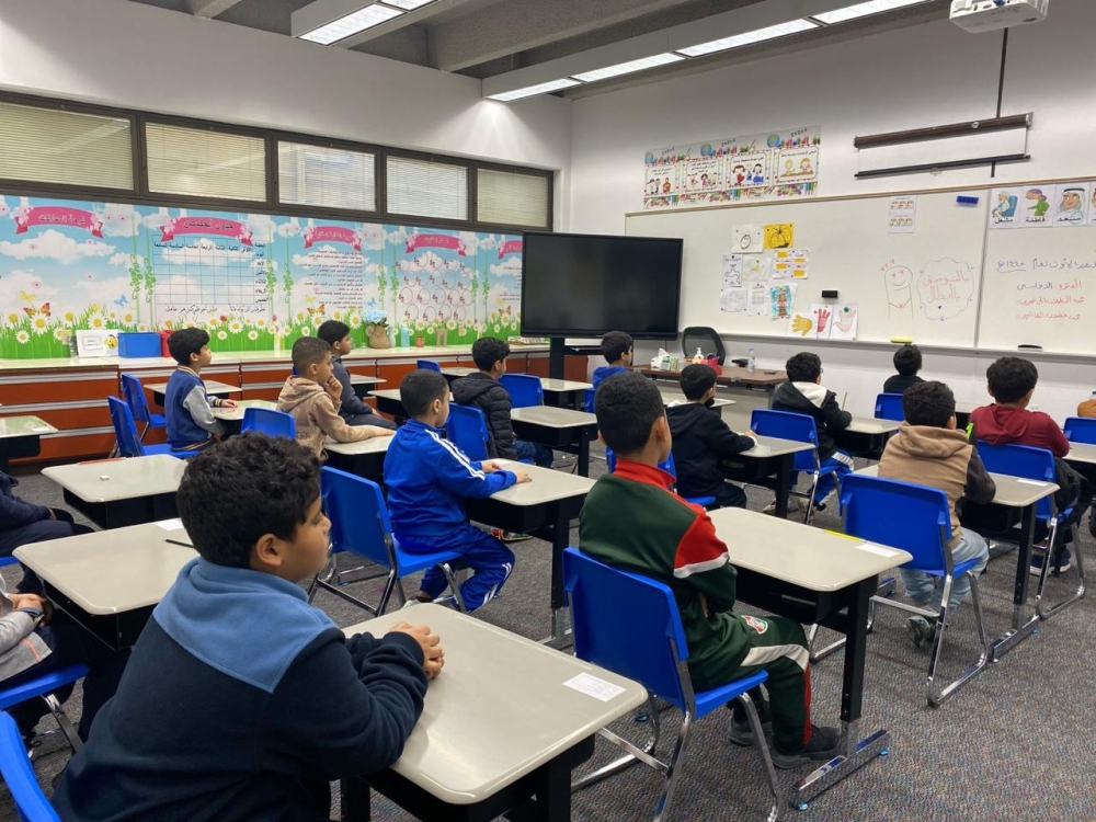 %d8%a7%d9%84%d8%aa%d8%b9%d9%84%d9%8a%d9%85 1 9 %d9%85%d8%aa%d8%b1 %d9%85%d8%b1%d8%a8%d8%b9 %d9%84%d9%83%d9%84 %d8%b7%d8%a7%d9%84%d8%a8 %d8%a8%d8%a7%d9%84%d9%81%d8%b5%d9%84 %d9%84%d8%aa%d8%ad%d9%82