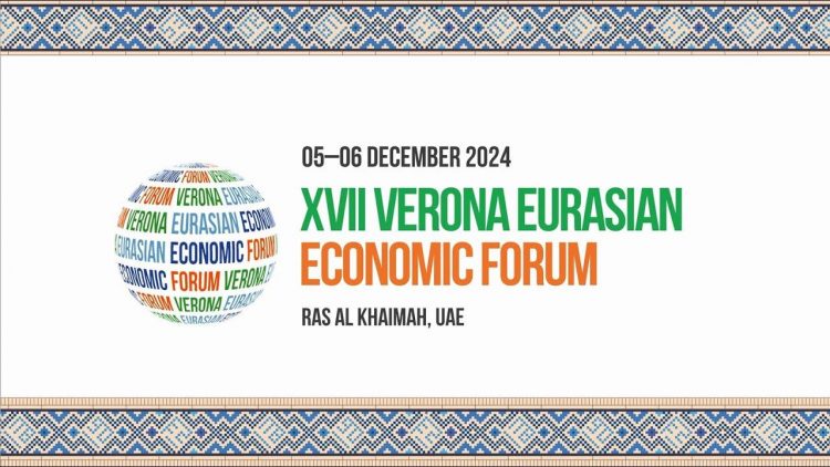 %d8%a7%d9%84%d8%b7%d8%a7%d9%82%d8%a9 %d9%88%d8%a7%d9%84%d8%aa%d9%83%d9%86%d9%88%d9%84%d9%88%d8%ac%d9%8a%d8%a7 %d8%a7%d9%84%d9%85%d8%a7%d9%84%d9%8a%d8%a9 %d8%a3%d9%88%d9%84%d9%88%d9%8a%d8%a7%d8%aa