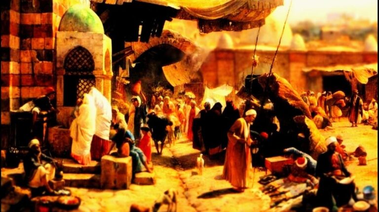 %d9%81%d8%ad%d9%84 %d8%af%d9%85%d8%b4%d9%82 %d8%a3%d9%85 %d9%81%d8%ac%d9%84 %d8%af%d9%85%d8%b4%d9%82%d8%9f %d9%86%d9%82%d8%b7%d8%a9 %d8%a3%d8%b7%d8%a7%d8%ad%d8%aa %d8%a8%d9%84%d9%82%d8%a8