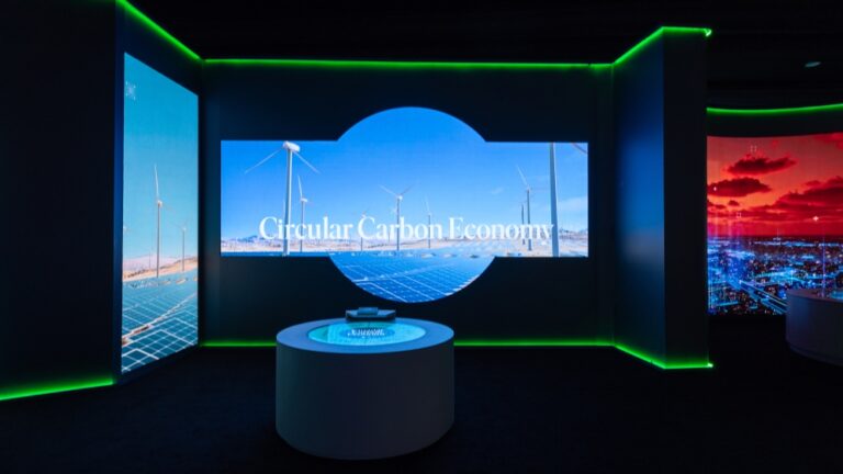 %d9%85%d8%a8%d8%a7%d8%af%d8%b1%d8%a9 %d8%a7%d9%84%d8%b3%d8%b9%d9%88%d8%af%d9%8a%d8%a9 %d8%a7%d9%84%d8%ae%d8%b6%d8%b1%d8%a7%d8%a1 %d8%aa%d8%b3%d8%aa%d8%b9%d8%b1%d8%b6 %d8%b1%d9%8a%d8%a7%d8%af%d8%a9