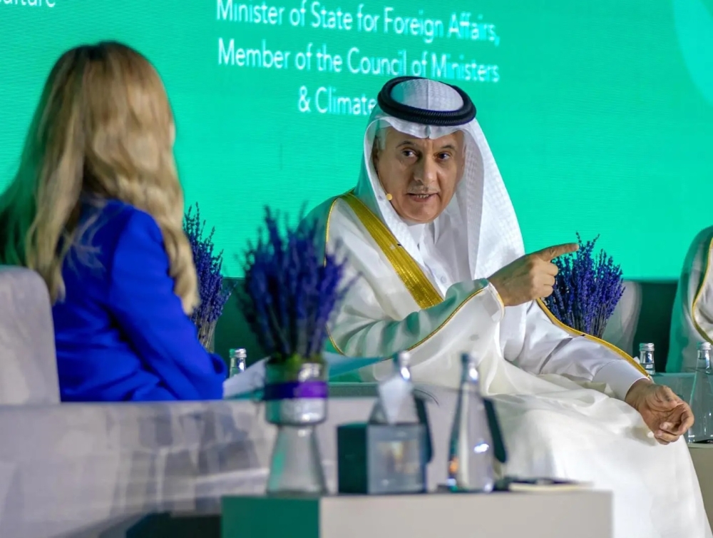 %d9%83%d9%88%d8%a8 16 %d9%8a%d8%ae%d8%aa%d8%aa%d9%85 %d8%a3%d8%b9%d9%85%d8%a7%d9%84%d9%87 %d8%a8%d9%80 35 %d9%82%d8%b1%d8%a7%d8%b1%d9%8b%d8%a7 %d9%84%d8%aa%d8%b9%d8%b2%d9%8a%d8%b2 %d8%ac%d9%87