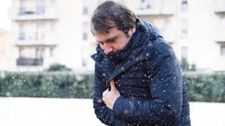 %d9%87%d9%84 %d9%81%d8%b9%d9%84%d8%a7%d9%8b %d9%8a%d8%a4%d8%af%d9%8a %d8%a7%d9%84%d8%b4%d8%aa%d8%a7%d8%a1 %d9%84%d9%84%d8%ad%d8%b2%d9%86%d8%9f %d9%88%d9%87%d9%84 %d8%ad%d8%a7%d9%84%d8%a9 %d8%a7%d9%84