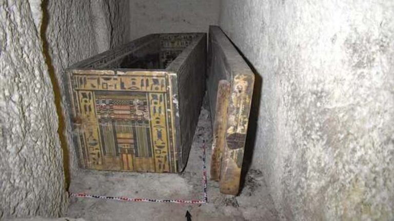 %d8%b9%d8%a7%d9%84%d9%85 %d9%85%d8%b5%d8%b1%d9%8a%d8%a7%d8%aa %d8%a3%d9%84%d9%85%d8%a7%d9%86%d9%8a %d9%8a%d9%83%d8%b4%d9%81 %d8%a3%d8%b3%d8%b1%d8%a7%d8%b1 %d9%85%d9%82%d8%a8%d8%b1%d8%a9 %d8%b9%d9%85