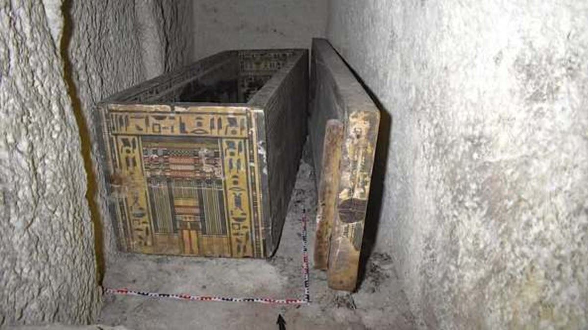 %d8%b9%d8%a7%d9%84%d9%85 %d9%85%d8%b5%d8%b1%d9%8a%d8%a7%d8%aa %d8%a3%d9%84%d9%85%d8%a7%d9%86%d9%8a %d9%8a%d9%83%d8%b4%d9%81 %d8%a3%d8%b3%d8%b1%d8%a7%d8%b1 %d9%85%d9%82%d8%a8%d8%b1%d8%a9 %d8%b9%d9%85