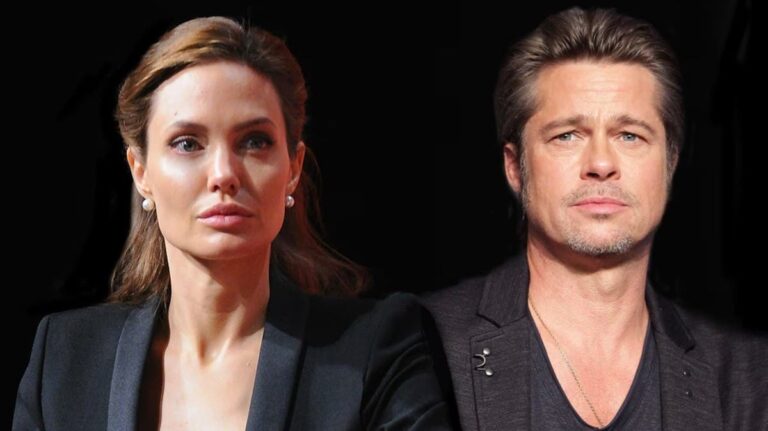 %d8%a8%d8%b9%d8%af 8 %d8%b3%d9%86%d9%88%d8%a7%d8%aa %d9%85%d9%86 %d8%a7%d9%84%d8%b7%d9%84%d8%a7%d9%82 %d8%a3%d9%86%d8%ac%d9%84%d9%8a%d9%86%d8%a7 %d8%ac%d9%88%d9%84%d9%8a %d9%88%d8%a8%d8%b1%d8%a7