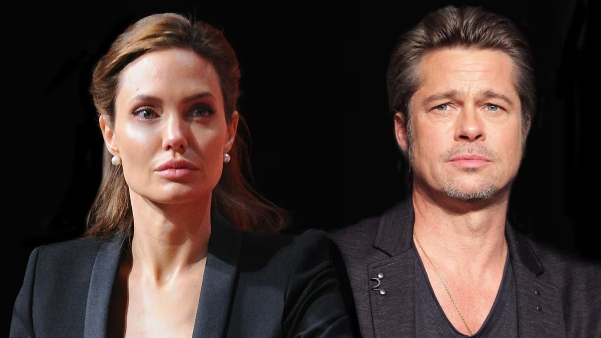 %d8%a8%d8%b9%d8%af 8 %d8%b3%d9%86%d9%88%d8%a7%d8%aa %d9%85%d9%86 %d8%a7%d9%84%d8%b7%d9%84%d8%a7%d9%82 %d8%a3%d9%86%d8%ac%d9%84%d9%8a%d9%86%d8%a7 %d8%ac%d9%88%d9%84%d9%8a %d9%88%d8%a8%d8%b1%d8%a7