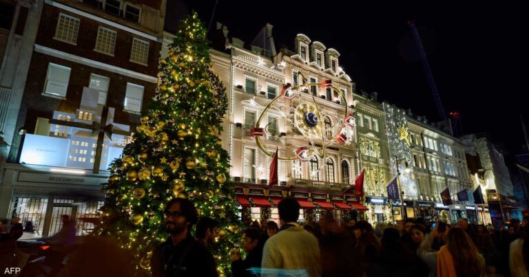 %d9%85%d9%84%d9%8a%d8%a7%d8%b1%d8%a7%d8%aa %d8%aa%d9%86%d9%81%d9%82%d9%87%d8%a7 %d8%b4%d8%b1%d9%83%d8%a7%d8%aa %d8%a8%d8%b1%d9%8a%d8%b7%d8%a7%d9%86%d9%8a%d8%a9 %d8%b9%d9%84%d9%89 %d8%a5%d8%b9%d9%84