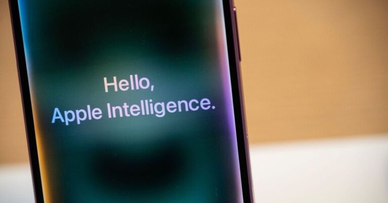 Apple Intelligence %d8%af%d9%84%d9%8a%d9%84%d9%83 %d9%84%d8%a7%d8%b3%d8%aa%d8%ae%d8%af%d8%a7%d9%85 %d9%85%d8%b2%d8%a7%d9%8a%d8%a7 %d8%a7%d9%84%d8%b0%d9%83%d8%a7%d8%a1 %d8%a7%d9%84%d8%a7%d8%b5%d8%b7