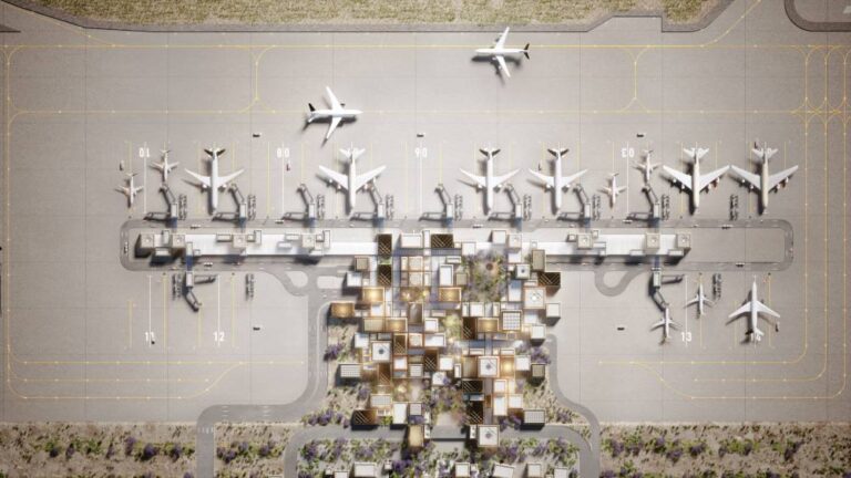 %d9%87%d9%8a%d8%a6%d8%a9 %d8%aa%d8%b7%d9%88%d9%8a%d8%b1 %d8%b9%d8%b3%d9%8a%d8%b1 %d9%84%d9%80 %d8%a7%d9%84%d8%a7%d9%82%d8%aa%d8%b5%d8%a7%d8%af%d9%8a%d8%a9 %d8%a7%d8%b3%d8%aa%d9%82%d8%b7%d8%a7