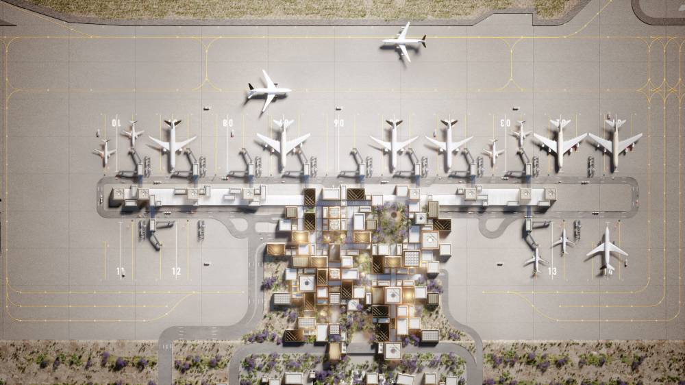 %d9%87%d9%8a%d8%a6%d8%a9 %d8%aa%d8%b7%d9%88%d9%8a%d8%b1 %d8%b9%d8%b3%d9%8a%d8%b1 %d9%84%d9%80 %d8%a7%d9%84%d8%a7%d9%82%d8%aa%d8%b5%d8%a7%d8%af%d9%8a%d8%a9 %d8%a7%d8%b3%d8%aa%d9%82%d8%b7%d8%a7