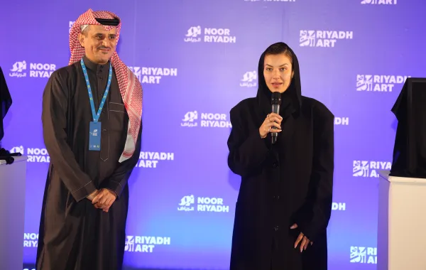 %d9%86%d9%88%d8%b1 %d8%a7%d9%84%d8%b1%d9%8a%d8%a7%d8%b6 2024 %d9%8a%d8%ad%d8%b5%d8%af %d9%84%d9%82%d8%a8%d9%8a%d9%86 %d8%b9%d8%a7%d9%84%d9%85%d9%8a%d9%8a%d9%86 %d9%85%d9%86 %d8%ba%d9%8a%d9%86%d9%8a