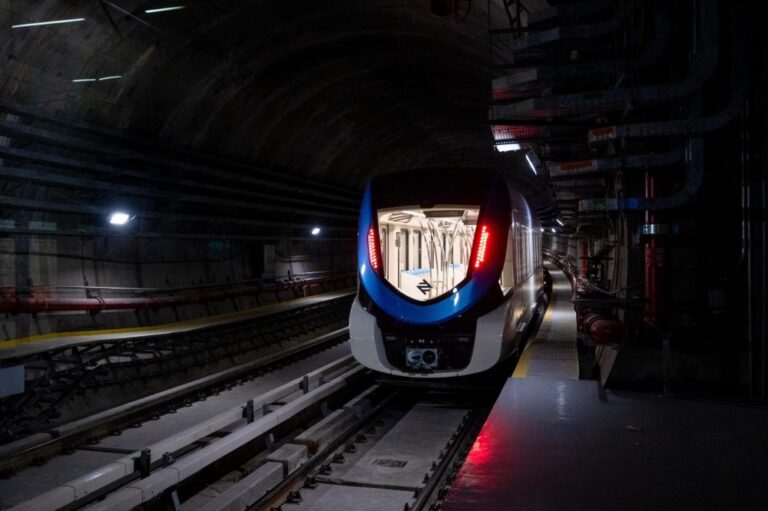 %d9%85%d8%aa%d8%b1%d9%88 %d8%a7%d9%84%d8%b1%d9%8a%d8%a7%d8%b6 %d8%aa%d8%b3%d9%84%d9%8a%d9%85 %d8%b1%d8%ae%d8%b5%d8%aa%d9%8a %d8%aa%d8%b4%d8%ba%d9%8a%d9%84 %d8%a7%d9%84%d9%85%d8%b3%d8%a7%d8%b1%d9%8a