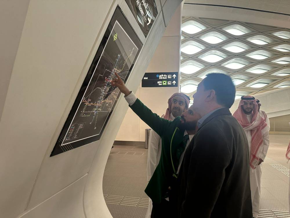 %d8%a7%d9%84%d8%b3%d9%81%d9%8a%d8%b1 %d8%a7%d9%84%d8%b5%d9%8a%d9%86%d9%8a %d9%84%d9%80 %d8%a7%d9%84%d8%a7%d9%82%d8%aa%d8%b5%d8%a7%d8%af%d9%8a%d8%a9 %d8%b4%d8%b1%d9%83%d8%a7%d8%aa%d9%86%d8%a7