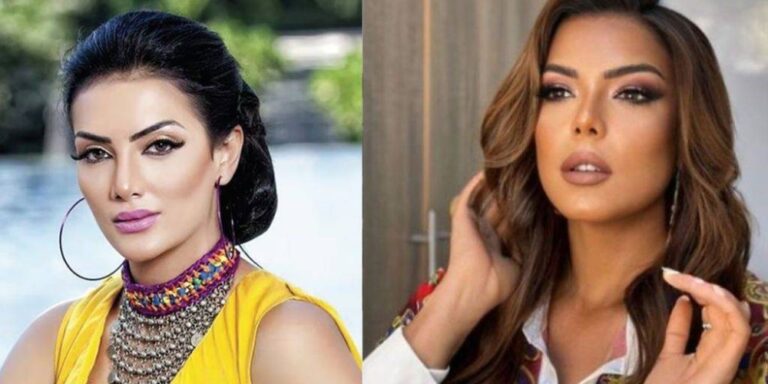 %d8%a7%d9%84%d8%b3%d8%a8%d8%a7%d8%b9%d9%8a %d8%aa%d8%b1%d9%81%d8%b6 %d9%82%d8%a8%d9%84%d8%a9 %d8%ad%d9%88%d8%b1%d9%8a%d8%a9 %d9%81%d9%8a%d8%af%d9%8a%d9%88 %d9%8a%d8%ab%d9%8a%d8%b1 %d9%85%d9%88%d8%a7