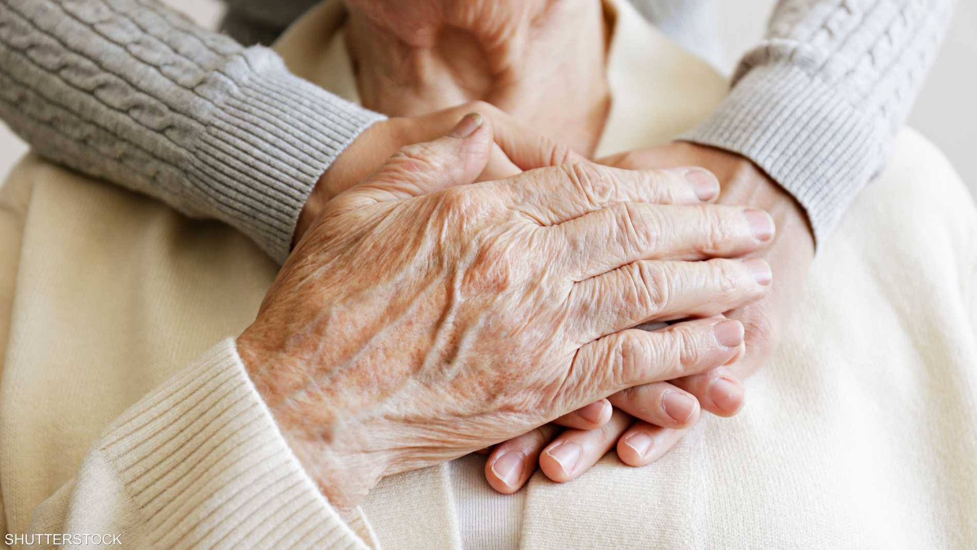 %d8%a7%d9%84%d8%b4%d9%8a%d8%ae%d9%88%d8%ae%d8%a9 %d8%a7%d9%84%d8%b3%d9%83%d8%a7%d9%86%d9%8a%d8%a9 %d9%81%d9%8a %d8%a3%d9%88%d8%b1%d9%88%d8%a8%d8%a7 %d9%85%d8%a7 %d8%a7%d9%84%d8%aa%d8%af%d8%a7%d8%b9