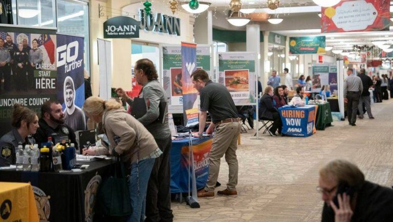 %d8%a7%d9%84%d9%88%d8%b8%d8%a7%d8%a6%d9%81 %d9%81%d9%8a %d8%a7%d9%84%d9%88%d9%84%d8%a7%d9%8a%d8%a7%d8%aa %d8%a7%d9%84%d9%85%d8%aa%d8%ad%d8%af%d8%a9 %d8%aa%d9%86%d8%aa%d8%b9%d8%b4 %d8%a8%d8%b9%d8%af