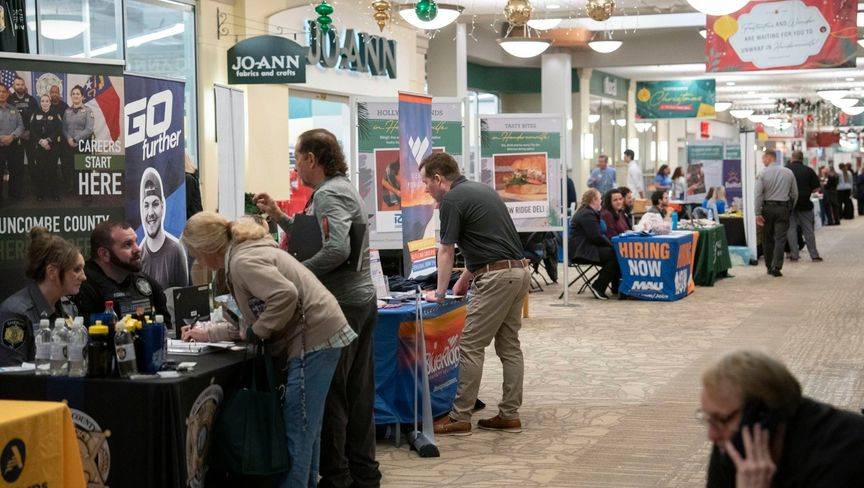 %d8%a7%d9%84%d9%88%d8%b8%d8%a7%d8%a6%d9%81 %d9%81%d9%8a %d8%a7%d9%84%d9%88%d9%84%d8%a7%d9%8a%d8%a7%d8%aa %d8%a7%d9%84%d9%85%d8%aa%d8%ad%d8%af%d8%a9 %d8%aa%d9%86%d8%aa%d8%b9%d8%b4 %d8%a8%d8%b9%d8%af