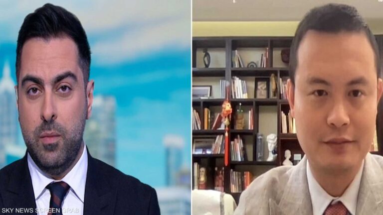 %d9%86%d8%a7%d8%af%d8%b1 %d8%b1%d9%88%d9%86%d8%ba %d9%87%d9%88%d8%a7%d9%86 %d9%84%d8%a7%d8%aa%d8%b2%d8%a7%d9%84 %d8%a3%d8%b3%d8%b3 %d8%a7%d9%84%d8%a7%d9%82%d8%aa%d8%b5%d8%a7%d8%af %d8%a7%d9%84%d8%b5