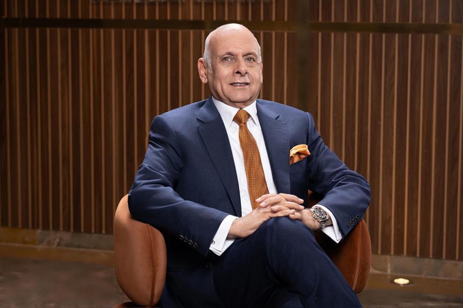 %d8%aa%d8%a8%d8%a7%d8%b1%d9%83 %d8%a7%d9%84%d9%82%d8%a7%d8%a8%d8%b6%d8%a9 %d8%aa%d8%b3%d8%ac%d9%84 %d9%86%d9%85%d9%88%d9%8b%d8%a7 %d9%82%d9%8a%d8%a7%d8%b3%d9%8a%d9%8b%d8%a7 %d8%a8%d9%86%d8%b3%d8%a8