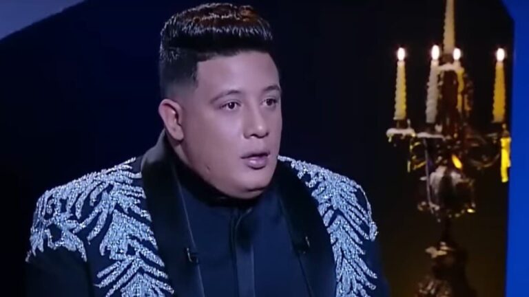 %d8%ad%d9%8a%d8%a7%d8%b2%d8%a9 %d8%b3%d9%84%d8%a7%d8%ad %d9%88%d9%87%d8%b1%d9%88%d8%a8 %d9%85%d9%86 %d8%a3%d8%ad%d9%83%d8%a7%d9%85 %d9%82%d8%b6%d8%a7%d8%a6%d9%8a%d8%a9 %d8%a7%d9%84%d9%82%d8%a8%d8%b6