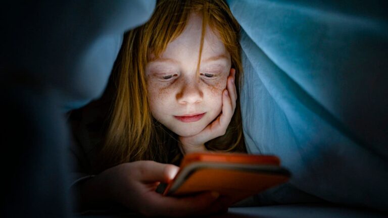 %d9%85%d9%86%d9%87%d8%a7 %d8%a7%d9%84%d8%a7%d8%b3%d8%aa%d8%ba%d9%84%d8%a7%d9%84 %d8%a7%d9%84%d8%ac%d9%86%d8%b3%d9%8a %d8%a5%d8%ac%d8%b1%d8%a7%d8%a1%d8%a7%d8%aa %d9%85%d9%86 %d8%aa%d9%84%d9%8a%d8%ba