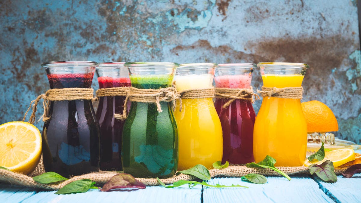 %d9%82%d8%a7%d8%a6%d9%85%d8%a9 %d8%a7%d9%84%d9%808 %d8%b9%d8%b5%d8%a7%d8%a6%d8%b1 %d8%aa%d9%86%d8%b8%d9%91%d9%85 %d9%85%d8%b3%d8%aa%d9%88%d9%8a%d8%a7%d8%aa %d8%a7%d9%84%d8%b3%d9%83%d8%b1 %d8%a8