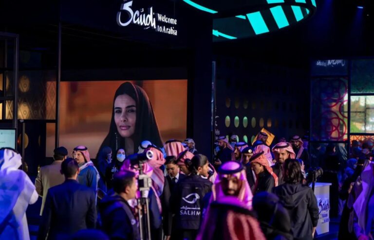 %d8%ac%d9%84%d8%b3%d8%a7%d8%aa %d8%ad%d9%88%d8%a7%d8%b1%d9%8a%d8%a9 %d8%a8%d8%b5%d8%a8%d8%ba%d8%a9 %d8%b9%d8%a7%d9%84%d9%85%d9%8a%d8%a9 %d8%a7%d8%ae%d8%aa%d8%aa%d8%a7%d9%85 %d9%81%d8%b9%d8%a7%d9%84