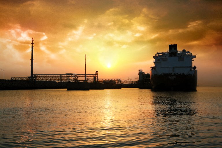 %d9%82%d8%b7%d8%b1 %d9%84%d9%84%d8%b7%d8%a7%d9%82%d8%a9 %d8%aa%d8%ae%d8%aa%d8%a7%d8%b1 %d8%aa%d8%ad%d8%a7%d9%84%d9%81 %d9%85%d9%8a%d8%aa%d8%b3%d9%88%d9%8a %d9%88 %d9%83%d9%88%d8%b3%d9%83%d9%88