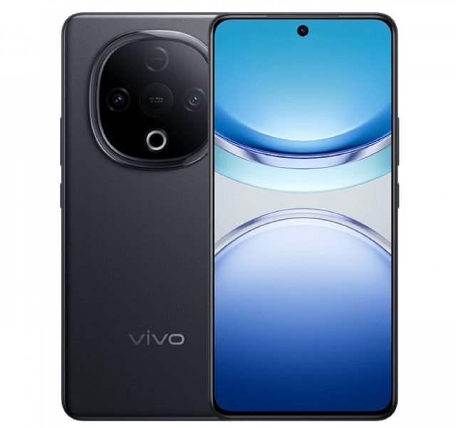 Vivo %d8%aa%d8%b7%d9%84%d9%82 %d9%87%d8%a7%d8%aa%d9%81 Vivo Y300 %d8%ac%d8%af%d9%8a%d8%af %d9%81%d9%8a %d8%a7%d9%84%d8%b3%d9%88%d9%82 %d8%a7%d9%84%d8%b5%d9%8a%d9%86%d9%8a %d8%a8%d8%b3%d8%b9%d8%b1
