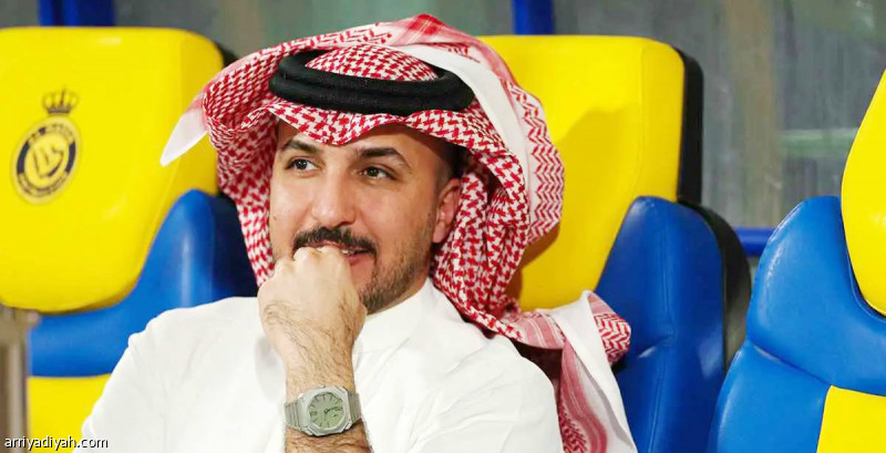 %d8%a8%d8%b9%d8%af %d8%b5%d8%b1%d8%a7%d8%b9 30 %d9%8a%d9%88%d9%85%d8%a7 %d8%a7%d9%84%d9%85%d9%87%d9%8a%d8%af%d8%a8 %d9%8a%d8%ae%d8%b7%d9%81 %d8%b7%d8%a7%d8%a6%d8%b1%d8%a9 %d9%85%d9%86%d9%82