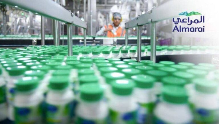 %d8%a7%d9%84%d9%85%d8%b1%d8%a7%d8%b9%d9%8a %d8%aa%d8%ae%d8%b7%d8%b7 %d9%84%d9%84%d9%86%d9%85%d9%88 %d9%85%d8%b9 %d8%b3%d8%b9%d9%8a %d8%a7%d9%84%d8%b3%d8%b9%d9%88%d8%af%d9%8a%d8%a9 %d9%84