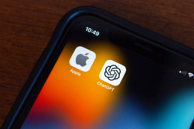 %d8%a3%d8%a8%d9%84 %d8%aa%d8%b7%d8%b1%d8%ad %d8%aa%d8%ad%d8%af%d9%8a%d8%ab%d8%a7%d9%8b %d9%8a%d8%af%d9%85%d8%ac %d8%aa%d8%b4%d8%a7%d8%aa %d8%ac%d9%8a %d8%a8%d9%8a %d8%aa%d9%8a %d9%81%d9%8a