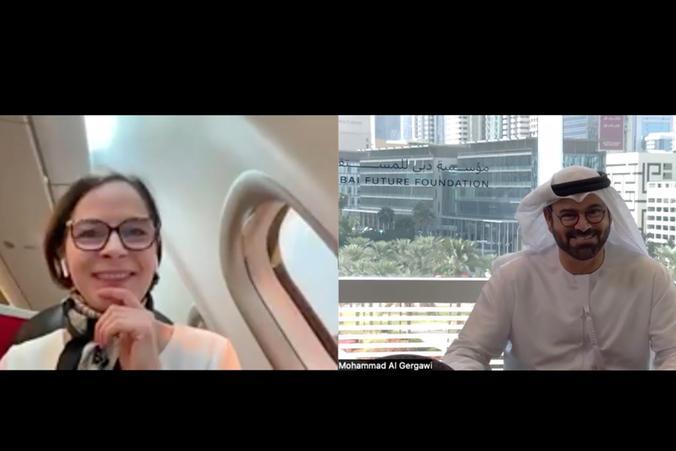 %d9%85%d8%ad%d9%85%d8%af %d8%a8%d9%86 %d8%b1%d8%a7%d8%b4%d8%af %d9%8a%d8%a8%d8%a7%d8%b1%d9%83 %d9%81%d9%88%d8%b2 %d9%8a%d8%a7%d8%b3%d9%85%d9%8a%d9%86 %d8%a8%d9%84%d9%82%d8%a7%d9%8a%d8%af %d8%a8